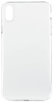 Proporta iPhone X Hard Shell Case Clear