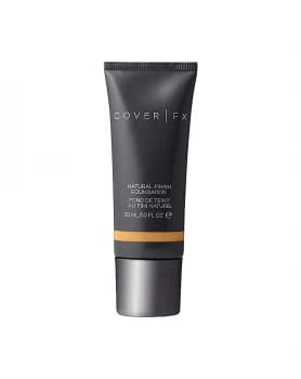 Cover FX Natural Finish Oil Free Foundation 30ml G150