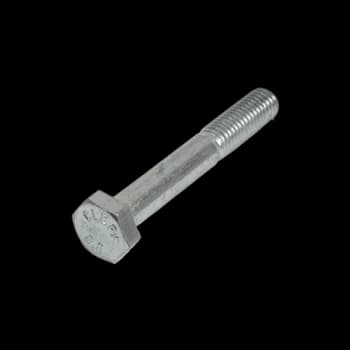 FEBI BILSTEIN Bolt, exhaust system OPEL,VAUXHALL 17706 00850741,0850741,850741 004773370,00850736,04773370,090106924,090412195,090444058,090466641