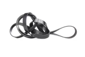 RIDEX V-ribbed belt HYUNDAI,JEEP,SAAB 305P0328 4891598AB,252122G700,82850752 4891598AB,90490727,4029203,4356903,4395455,4904116,93185051