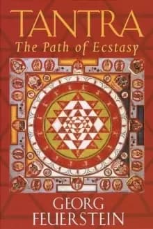 Tantra : Path of Ecstasy