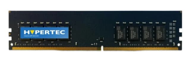 Hypertec 798034-001-HY memory module 8GB 1 x 8GB DDR4