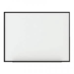 Bi-Bright Bi-Office iRED 200 Interactive Whiteboard 88" IWB170703