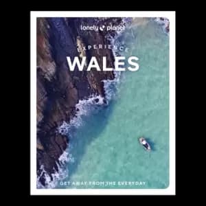 Experience Wales
