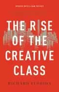 rise of the creative class