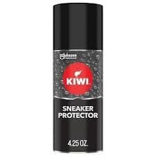 KIWI Sneaker Protector 200ml