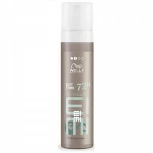 Wella NutriCurls Soft Twirl Mousse 200ml