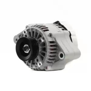 RIDEX Generator NISSAN,SUZUKI 4G0536 231004A00C,3140068K10,31400M68K10 Alternator