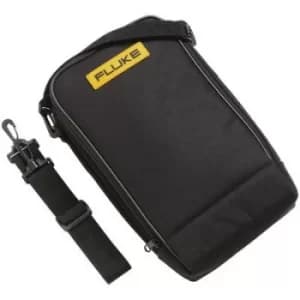 Fluke C43 Test equipment bag