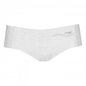 Sloggi Sloggi Zero Feel Hipster Briefs - Melange M032