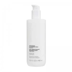 Lancaster Softening Cleansing Milk 400ml