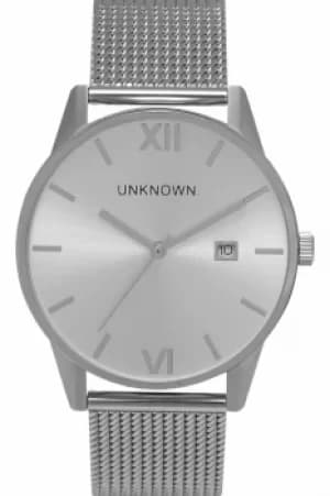 Unisex UNKNOWN The Dandy Watch UN15DA10