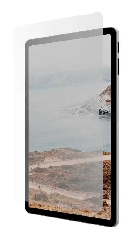 Urban Armor Gear Urban Armor Gear 34418211NA tablet screen protector Clear screen protector Microsoft 34418211NA