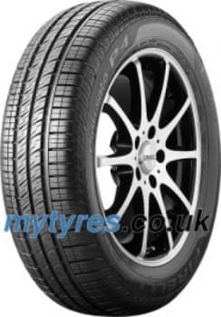 Pirelli Cinturato P4 ( 175/70 R13 82T )