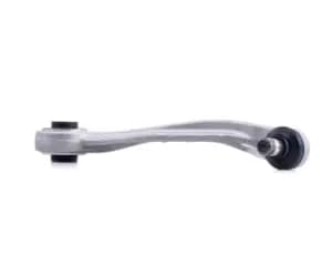 DELPHI Suspension arm AUDI TC2336 8K0407510A,8K0407510N Track control arm,Wishbone,Control arm,Trailing arm,Suspension control arm,Wishbone suspension
