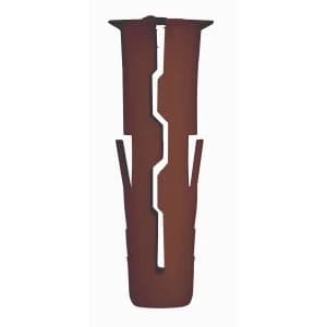 Rawlplug Uno 7 x 30mm Universal Plugs - Pack of 96