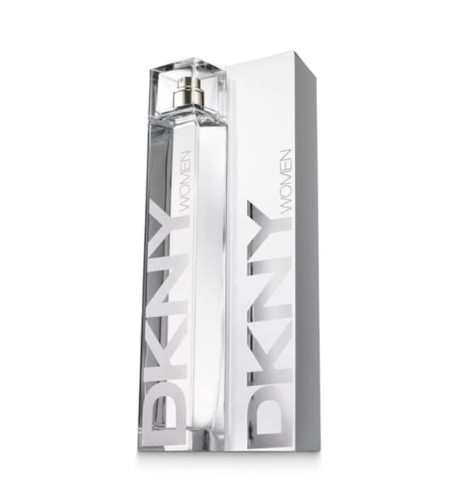 DKNY Original Women Energizing Eau de Toilette For Her 30ml