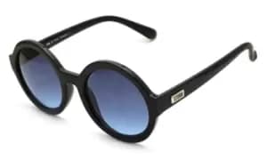 Storm Unisex Round Frame Sunglasses