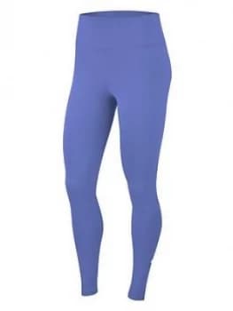 Nike The One Legging - Lilac
