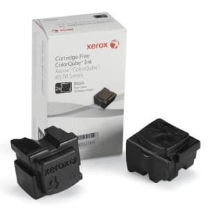 Xerox 108R00934 Black Ink Cartridge