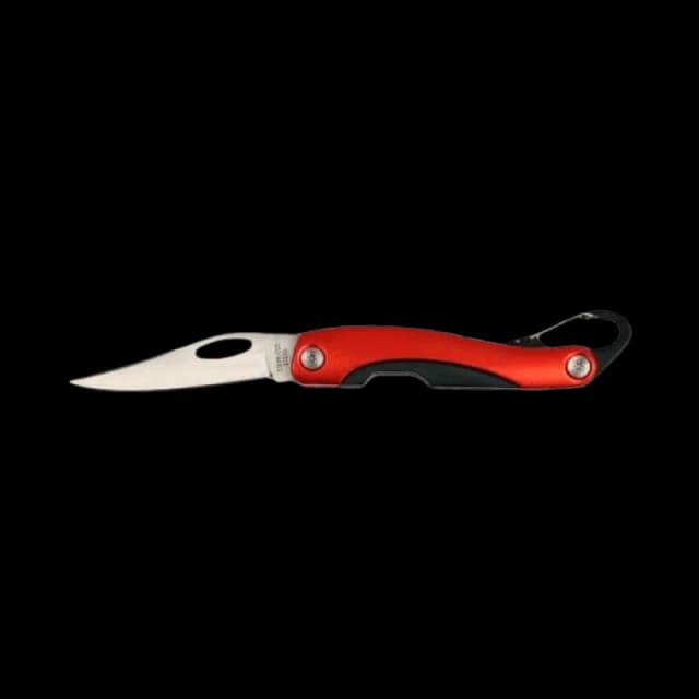 MILWAUKEE 4932471357 Folding Knife Folding Knife (6747)