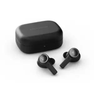 Bang & Olufsen Beoplay EX 1240600 Bluetooth Wireless Earbuds