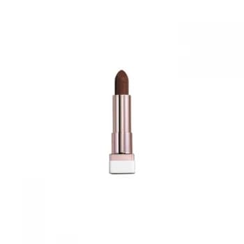 Natasha Denona I Need A Nude Lipstick - 5B Nati