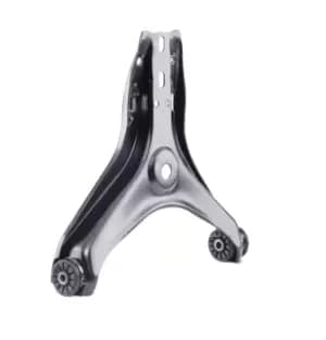 RIDEX Suspension arm VW,AUDI 273C0611 811407147,811407147A,811407147B 811407153A,893407147G,811407147,811407147A,811407147B,811407153A,893407147G