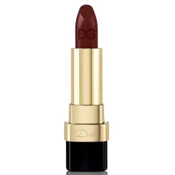 Dolce & Gabbana Dolce Matte Lipstick 3.5g (Various Shades) - 328 Dolce Jealous