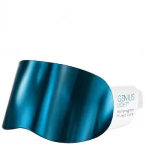 Talika Genius Light