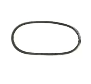 Bosch V Belt 1 987 947 782 Fenner Belt VW,AUDI,FORD,Golf IV Schragheck (1J1),GOLF III (1H1),Caddy III Kombi (2KB, 2KJ, 2CB, 2CJ)