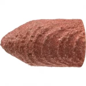 Policap Abrasive Cones PC WKG 0713 A 280