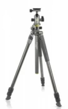 Vanguard Alta Pro 2+ 263CB 100 Tripod