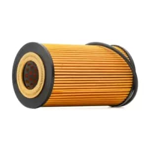 KRAFT Oil filter PORSCHE 1708230 99610722552,99610722553,99610722560 Engine oil filter