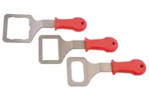 Power-TEC 92366 Rain and Light Sensor Removal 3pc