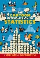 cartoon introduction to statistics