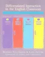 differentiated instruction in the english classroom content process product