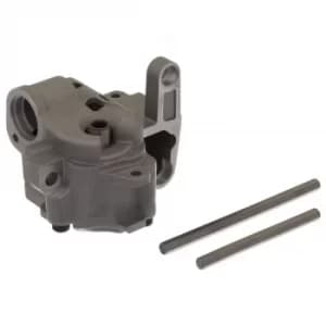 Oil Pump Kit 102150 by Febi Bilstein