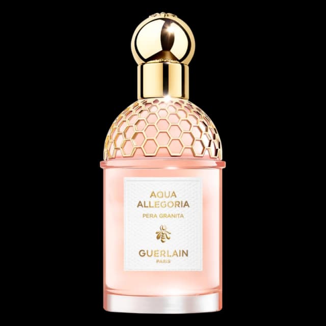 GUERLAIN Aqua Allegoria Pera Granita Eau de Toilette 75ml