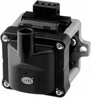 Module Ignition Coil 5DA006623-951 by Hella