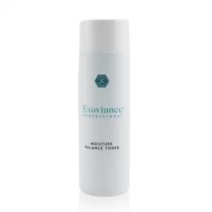 ExuvianceMoisture Balance Toner 200ml/6.7oz