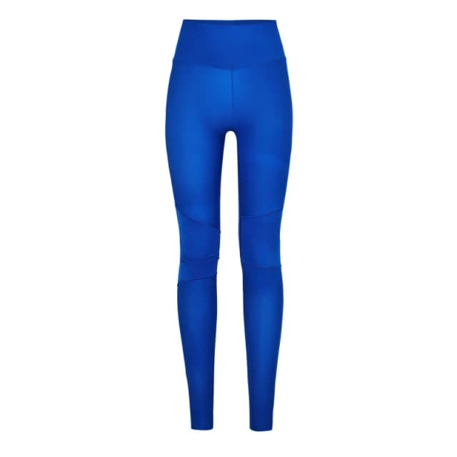 Skins Series-5 Ladies Blue female 8 (XS)