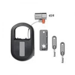 Kensington ClickSafe Retractable