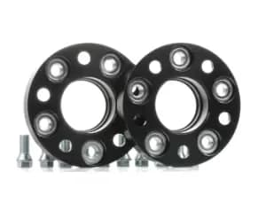 EIBACH Track widening VW,AUDI,MERCEDES-BENZ S90-7-25-016-B