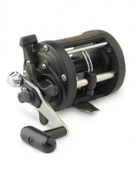 Shimano Triton 200G Boat Star Drag