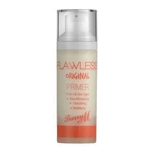 Barry M Flawless Original Primer
