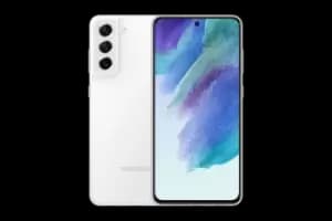 Samsung Galaxy S21 FE 5G 2022 128GB