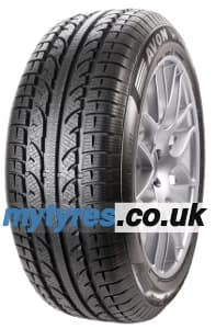 Avon WV7 Snow ( 195/55 R16 87H )
