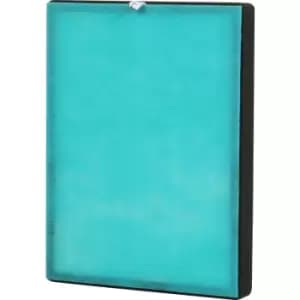 Vent Axia Vent-Axia PureAir Room 260 Purifier Filter