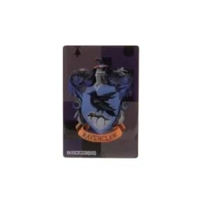 Harry Potter Fridge Magnet Ravenclaw